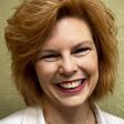 Photo: Lisa Houk, FNP-BC