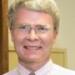 Photo: Dr. Verlin Houck, MD