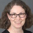 Photo: Dr. Sara Schutzman, MD