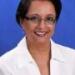 Photo: Dr. Geetanjali Parekh, DDS