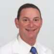 Photo: Dr. Elliott Friedman, MD