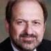 Photo: Dr. Robert Bulat, MD