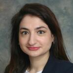 Dr. Reema Choudhry, MD