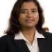 Photo: Dr. Bobbita Nag, MD