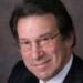 Photo: Dr. Bruce Brener, MD
