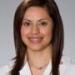 Photo: Dr. Paulina Del Rio, DDS