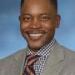Photo: Dr. Gavin Henry, MD