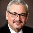 Photo: Dr. Alan Harad, MD