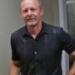 Photo: Dr. Kevin Dean, OD