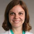 Photo: Dr. Mary Tierney, MD