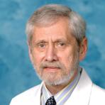 Dr. Thomas Eison, MD