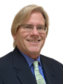 Photo: Dr. Eric Weber, MD