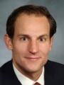 Dr. Matthew Shear, MD