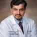 Photo: Dr. Mubashir Mumtaz, MD