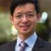 Photo: Dr. Richard Cheng, MD