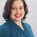 Photo: Rosalie Cespedes, LSW