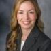 Photo: Dr. Marlene Morales, MD