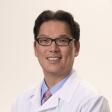 Dr. George Lin, MD