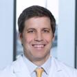 Dr. Robert Neff, MD
