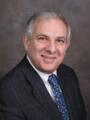 Photo: Dr. Mario Szuchman, MD