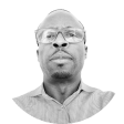 Photo: Daniel Pierre, APRN