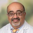 Photo: Dr. Vipal Sabharwal, MD