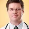 Dr. Robert Weber, MD