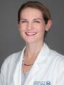 Dr. Melissa Mallory, MD