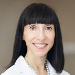 Dr. Tessa Cigler, MD