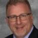 Photo: Dr. Gregg Motz, MD