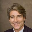 Photo: Dr. David Miller, MD