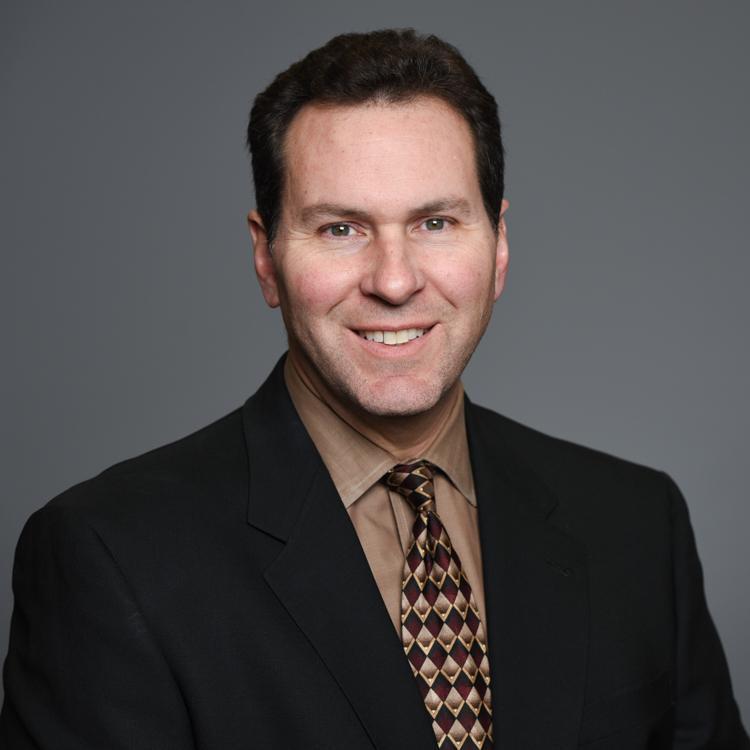 Dr. Steven Cataldo, MD, Internist - Joliet, IL | Healthline FindCare