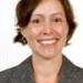 Photo: Dr. Beth Warner, DO