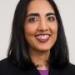 Photo: Dr. Tulika Jain, MD