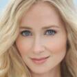Photo: Dr. Whitney Bowe, MD