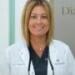 Photo: Dr. Andrea Puddicombe, DMD