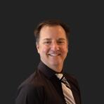 Dr. Jeffrey Lowe, DDS