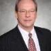 Photo: Dr. Mark Ottolin, MD