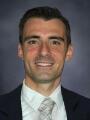 Photo: Dr. David Murphy, DO