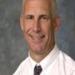Photo: Dr. Ward Neff, MD