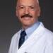 Photo: Dr. William Holaday, MD