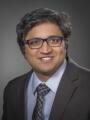 Photo: Dr. Keyur Thakar, MD