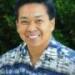 Photo: Dr. Douglas Wong, DDS