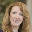 Photo: Dr. Mary Bartley, MD
