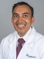 Photo: Dr. Sailesh Nayar, MD