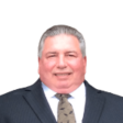 Photo: Dr. Mark Paganini, DDS