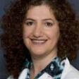 Dr. Susan Meram, MD