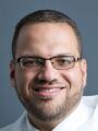 Photo: Dr. Emad Kandil, MD