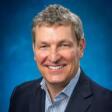 Photo: Dr. David Lowther, MD