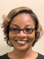 Photo: Dr. Ebele Compean, MD
